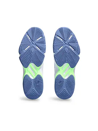 ASICS | Zapatillas de interior Blade FF para hombre | weiss